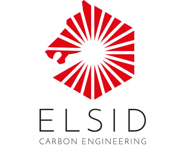 Elsid company logo