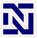 Navarro company logo