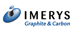 Imerys company logo