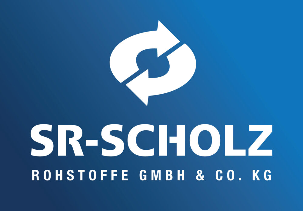 SR Scholz company logo