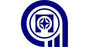 Volzhsky company logo