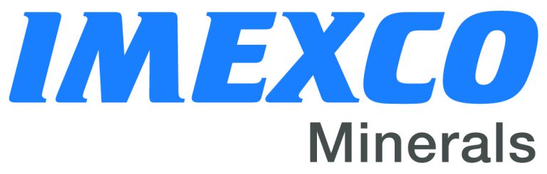 Imexco company logo